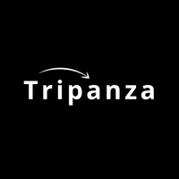 Tripanza logo - Similar company to Du Adventurers Club