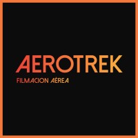 Aerotrek Filmación aerea