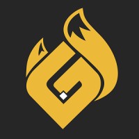 Golden Vulpes