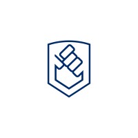 Youth Empowerment Organization Vietnam logo - Similar company to Hypefun.Vn