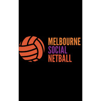 Melbourne Netball Pty Ltd