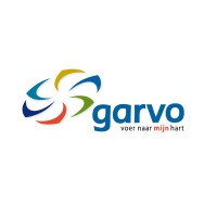 Garvo - voer naar mijn hart logo - Similar company to I-Cruit Bv