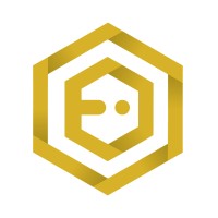 HexEven Tech logo - Similar company to Oil Command
