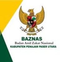 Badan Amil Zakat Penajam Paser Utara