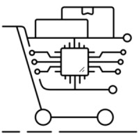 Ainalis S.A. logo - Similar company to Prefix Design Bvba