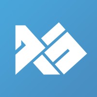 Reactive Source Sas - Web & Mobile App Development