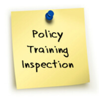 Safetyon Environmental Inc.