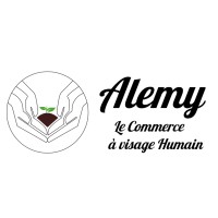 Alemy logo - Similar company to Qualiformation