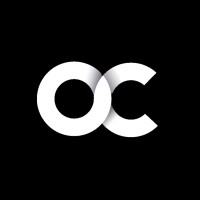 Octacore logo - Similar company to Laracopilot