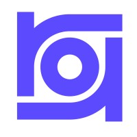 ReRight logo - Similar company to Fandrop