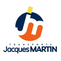 Jacques Martin Transports et Logistique logo - Similar company to Selene Solutions
