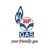 HPCL Jodhpur LPG logo - Similar company to Srivatsa C S & Co, Chartered Accountants