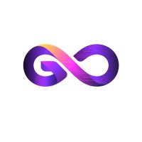 GrowGlobal logo - Similar company to Automaxis