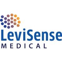 LeviSense Medical, Inc. logo - Similar company to Formation Venture Engineering