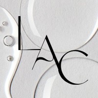 LAC - Liga Acadêmica de Cosmetologia da FCF - USP logo - Similar company to Liga Acadêmica De Cosmetologia Unicamp