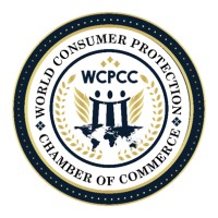 World Consumers' Protection Chamber Of Commerce世界维护消费者总商会