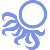 Octopus Events