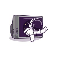 Nerdforsch Labs