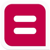 Belfius regio Leuven logo - Similar company to Bitac