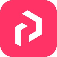 Paytap logo - Similar company to Paytap