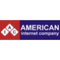 AMERICAN Internet Company logo - Similar company to Internet Company