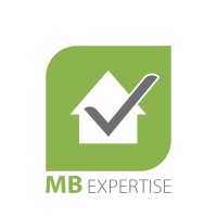 MB EXPERTISE & DIAGNOSTIC IMMOBILIERS logo - Similar company to Bolide.