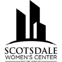 Scotsdale Women'S Center