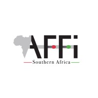 Africa Flavor & Food Ingredients logo - Similar company to Dynamiko Food Ingredients