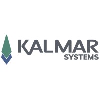 Kalmar Systems GmbH logo - Similar company to Cadden
