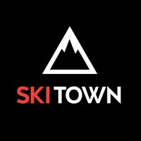 Ski Town Brossard logo - Similar company to Jalfa Tech