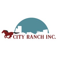 City Ranch, Inc.