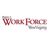 Region 2 Workforce Investment Board logo - Similar company to Cabell County Public Library
