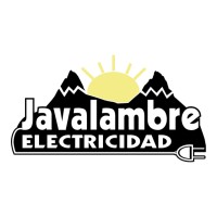 Electricidad Javalambre logo - Similar company to Elevamon Elevadores