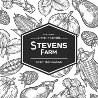 Stevens Farm & Cidery Inc