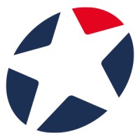 Stern-Wywiol Gruppe logo - Similar company to Live Sensibly