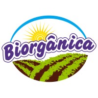 Biorgânica Produtos Orgânicos logo - Similar company to Clic Design