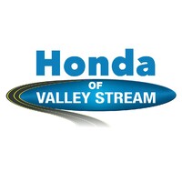 Honda of Valley Stream logo - Similar company to White Plains Honda