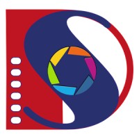 Delonix Studio logo - Similar company to Things By People