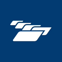 Floating Homes logo - Similar company to Denany