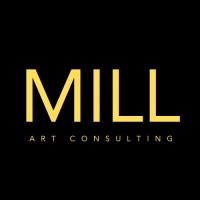 Mill Art Consulting logo - Similar company to Leitz Tooling