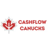 Cashflow Canucks logo - Similar company to Matthew Hunt