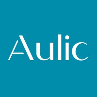 Aulic logo - Similar company to Ezyfix