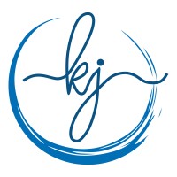 Kevin Johnson Phd