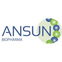 Ansun Biopharma, Inc. logo - Similar company to Skyline Therapeutics