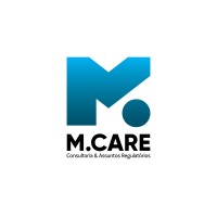 M.CARE CONSULTORIA - ANVISA & REGULATÓRIOS logo - Similar company to Anvisa (Antonio Villoria S.A.)