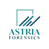 Astria Forensics logo - Similar company to Astria Precision Payroll