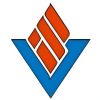 PT. Vysco Indo Pratama logo - Similar company to Zkai Advisory