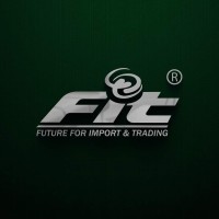Future for Import & Trading logo - Similar company to Injaz Co For Import & Export
