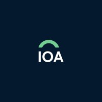Miranza IOA logo - Similar company to Oftalvist