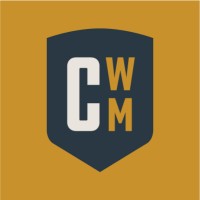 Copia Wealth Management